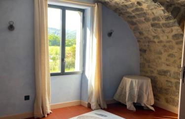 Gîte du Passiflore - Foto 9