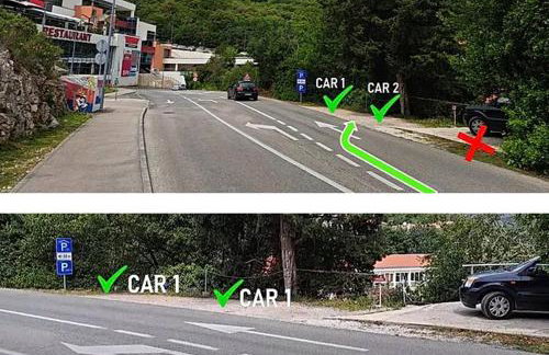 Adriatic Pearl Korcula - Photo 57