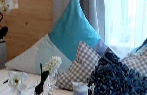 Ferienwohnung Rose - b47219 - Foto 6