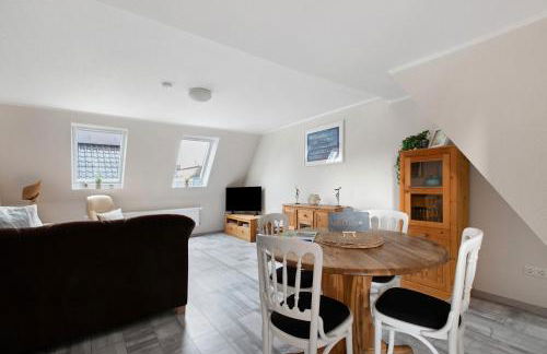 Ferienwohnung Janina - Foto 7