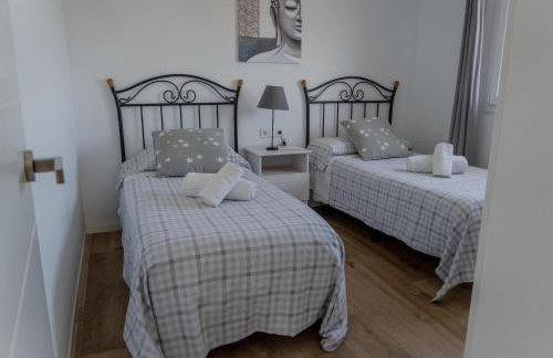 Apartamento Rincón de la calma - Foto 5
