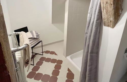 Schloss Lanke - Foto 34