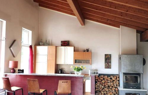 Loft Eifel Idylle - Photo 18