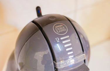 Recanto Lavivida - Conexão com a natureza - Foto 76