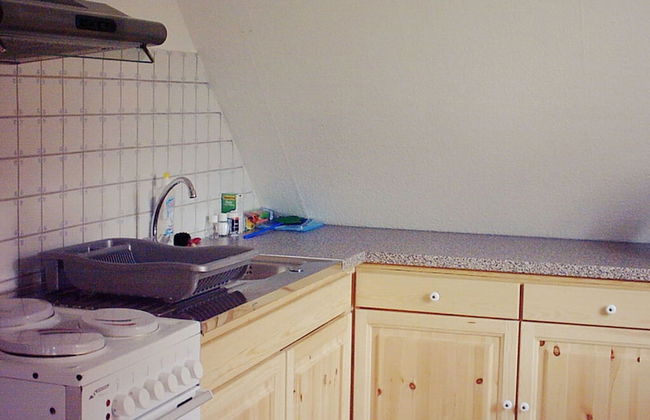 at Bunge Heath Farm - Foto 4