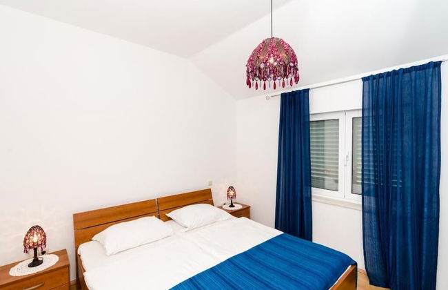 Apartments Peco - Foto 9