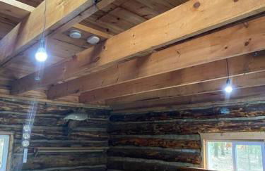 Rustic Ridge - Foto 12