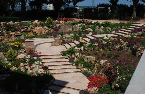 Relais Villa Valfiore - Foto 34