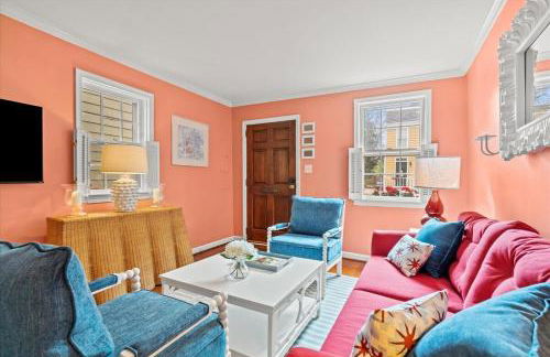 The George - Foto 20