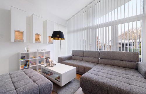 Idylisches Ferienhaus - Foto 15