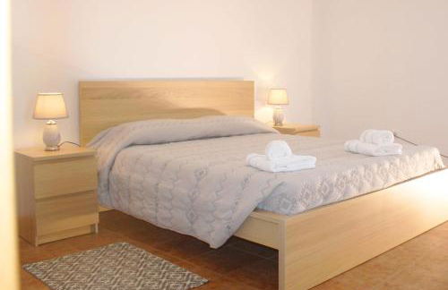 Lugar dos Louros 2 - Foto 18