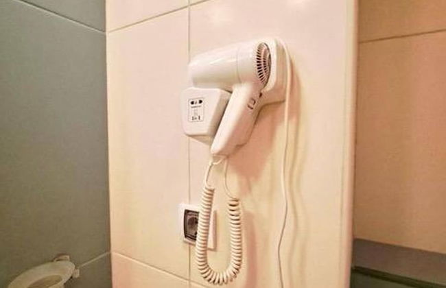 2bed-vila-verde Sal Cape Verde-balcony-pool - Foto 12