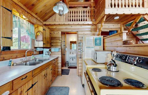 Snug Harbor - Foto 9