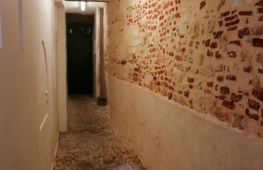 A DEUX PAS - Foto 45