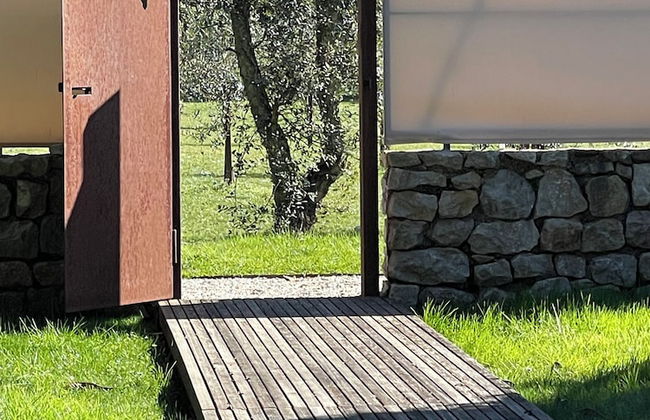 VIVERE suites and rooms - Photo 14