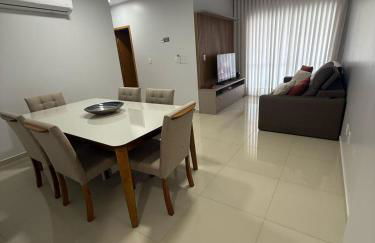 Amplo e Aconchegante - 3 quartos em Belém, Condomínio com Piscina e área Kids - Foto 7