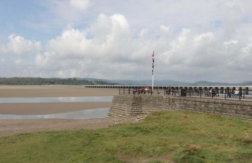 28 Rock Villas - Photo 60