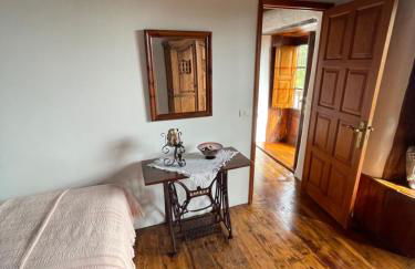 Casa Rural Morera - Foto 40