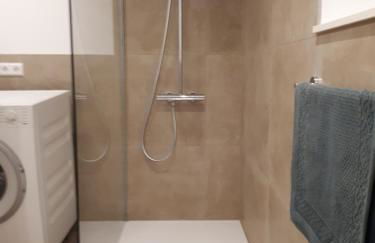 Ferienwohnung Strandpartie - Foto 16