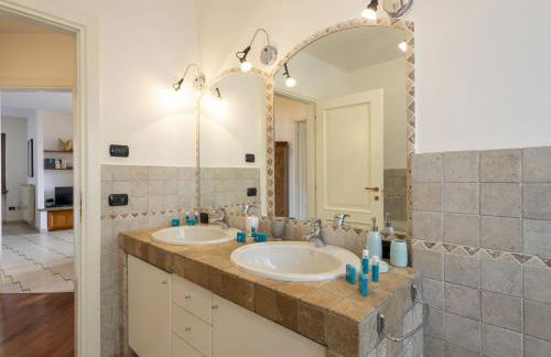 Apartment Xino Villetta by Interhome - Photo 21