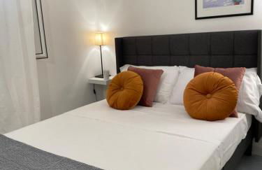 La Pareina - Foto 17