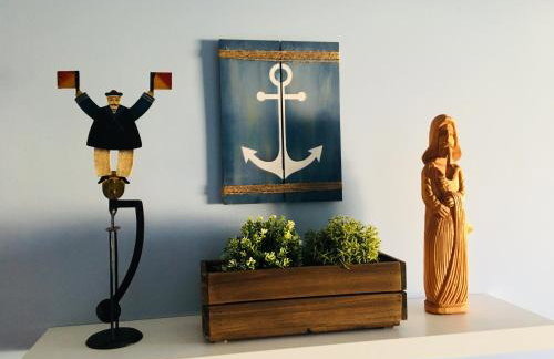 Apartament Baltik Star - Foto 14