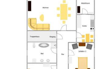 "Alte Sparkasse" Nr1 - Foto 21