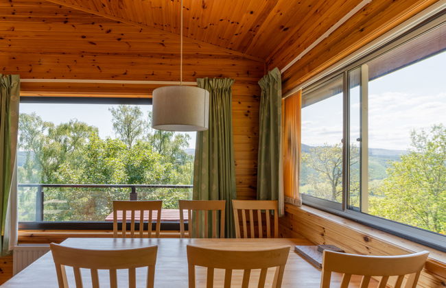 Achmony Number 6 - Foto 11