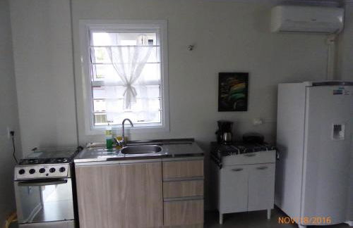 Villa Holística - Foto 37