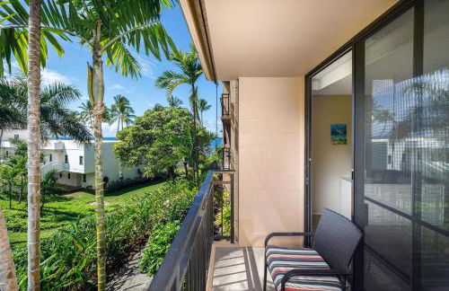 Kona Makai 3-203 - Foto 17