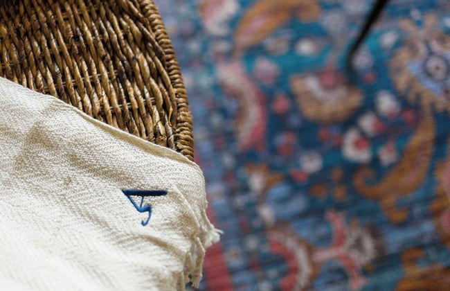 Seashore III by Avantstay In the Heart of La Jolla! 5mins From the Beach! - Foto 4