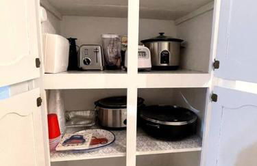 Rest, Relax & enjoy the entire cozy vacational home! - Photo 19