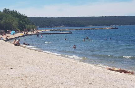 Babaloo Beach Apartments - Photo 51