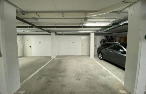 Tarifa Cozy House - Sun, Parking, Wifi, Pool - Photo 31