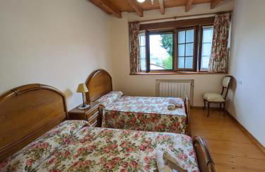 CASA LUISA Biedes, Piloña - Foto 30