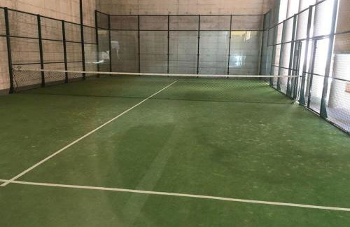 Apartamento butique bahia de la plata con piscina privada - Photo 7