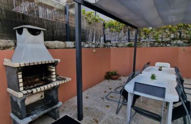 Casa Cabanas piscina água quente - Foto 31