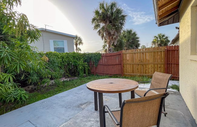 Lazy Cuckoo Inn - Foto 75