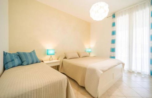 Queen's Bay - Foto 7