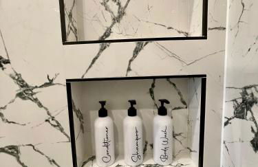 Portobello Living - Foto 16