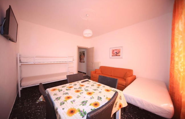 Aurelia 158 - Foto 7