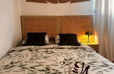 Les Jardins de Rastel Studio - Foto 21