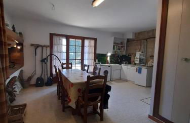 Maison provençale chaleureuse avec piscine - Foto 6