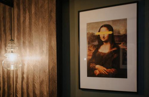 Apartamenty Zamkowe Centrum - Foto 43