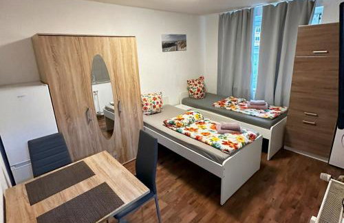 Apartment in Bochum - Foto 4