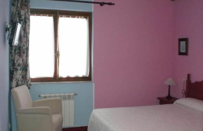 Casa Pancho - Foto 10