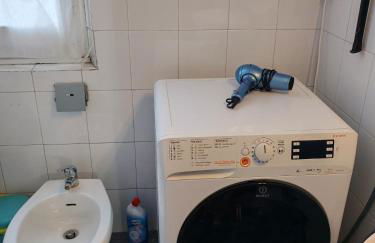 CASA'' New York '' - Foto 16