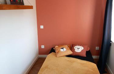 Appartement en hyper-centre - Photo 3