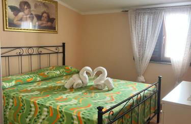 La Casa del Lentisco - Foto 9