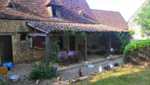 Gite des collines - Foto 3